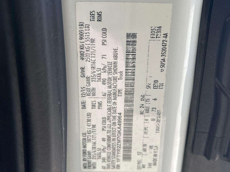 2016-ford-transit-image-5