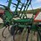john-deere-28-image-17