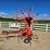 kuhn-gf5202tha-image-2