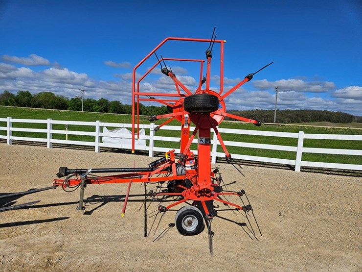 kuhn-gf5202tha-image-2