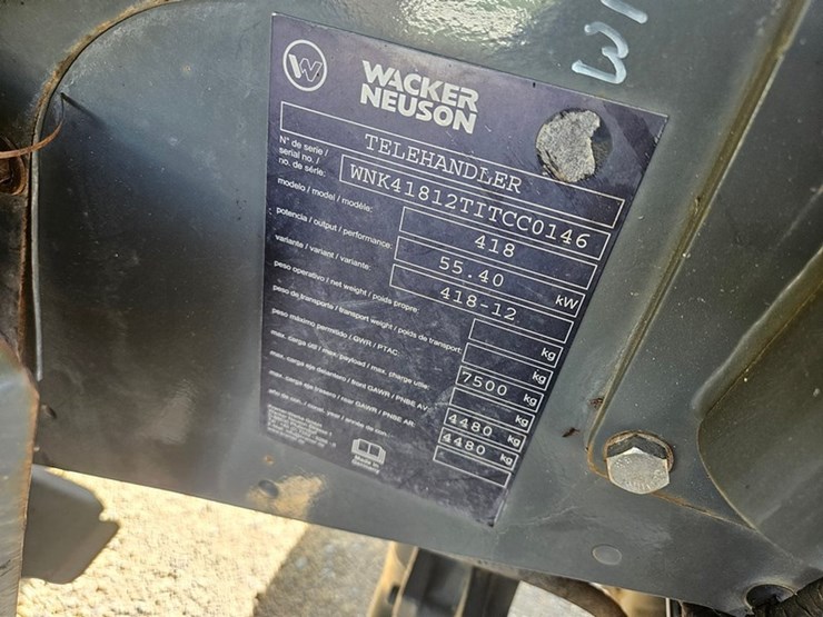 2019-wacker-neuson-th627-image-46
