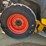 jcb-260-eco-image-25