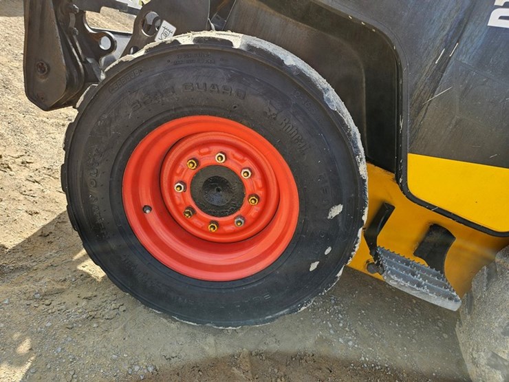 jcb-260-eco-image-25