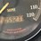 #98-•-2003-harley-davidson-electric-glide-image-8