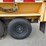 #15-•-2011-wayne-trash-trailer-pup-image-25