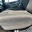#1328-•-2008-freightliner-dump-truck-(has-mn-title)-image-38