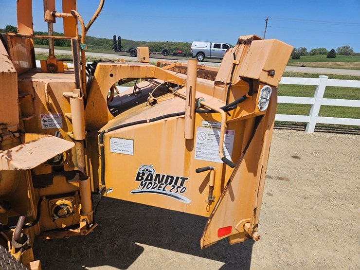 bandit-250-image-33