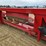 case-ih-3208-image-32