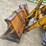 deere-410d-image-10