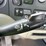 2019-peterbilt-579-image-15
