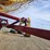 new-holland-procart-1225-image-20