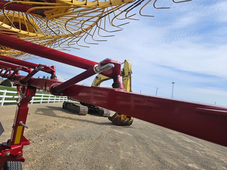 new-holland-procart-1225-image-20