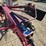 miller-pro-1150-image-13