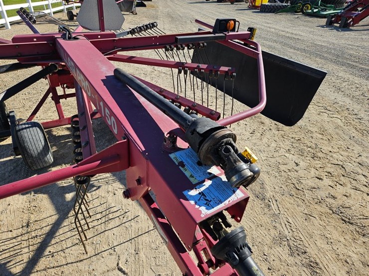miller-pro-1150-image-13