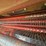 new-holland-br7090-image-44