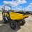 2017-wacker-neuson-3001-image-7