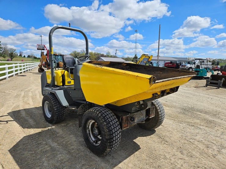 2017-wacker-neuson-3001-image-7