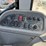 jcb-tm320-image-13