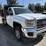 2016-gmc-sierra-2500-image-2