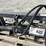 2026-arteer-pha-2c-3-point-hitch-adapter-image-1