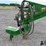 2006-john-deere-946-image-11