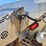 #5205-•-swenson-9'-stainless-steel-salt-spreader-image-11