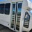 2012-ford-e350-image-45