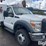 2015-ford-f550-image-15