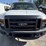 2008-ford-f250-image-8