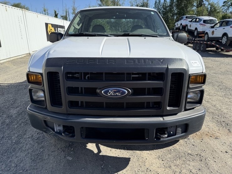2008-ford-f250-image-8