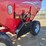 demco-365-image-13