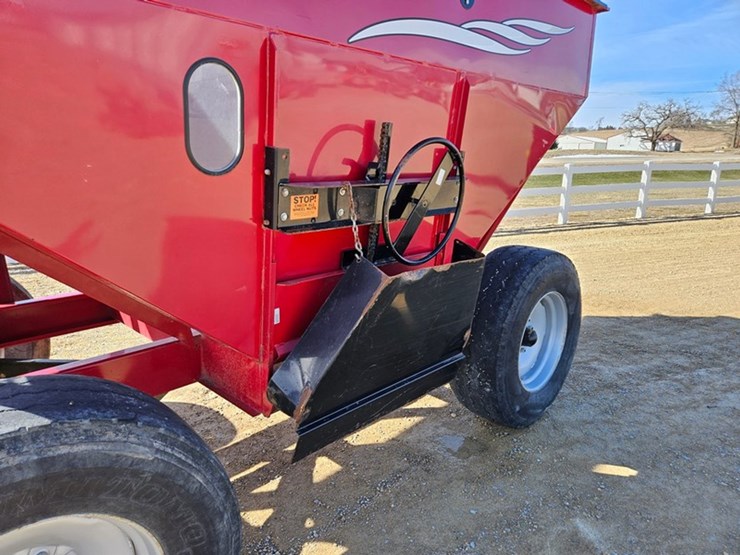 demco-365-image-13
