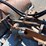 sweepster-d3208jrb01-8’-broom-attachment-image-15