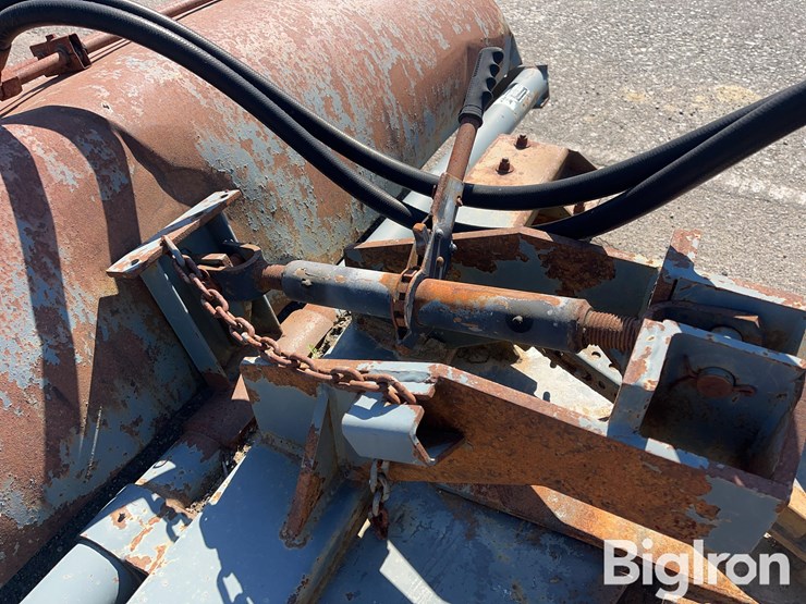 sweepster-d3208jrb01-8’-broom-attachment-image-15