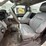 2016-ford-f250-sd-image-22