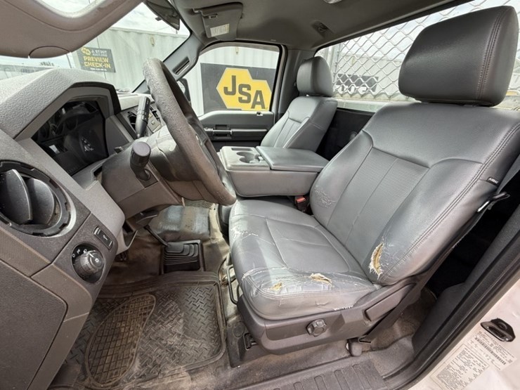 2016-ford-f250-sd-image-22