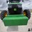 2021-john-deere-8r-340-image-20