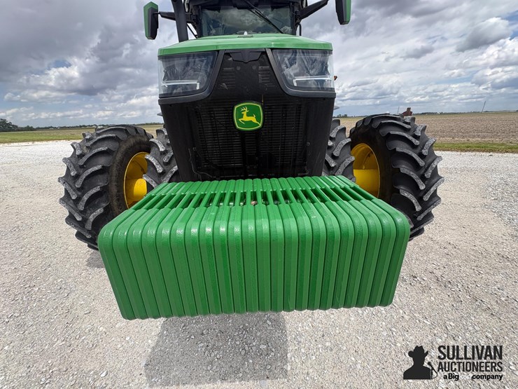 2021-john-deere-8r-340-image-20