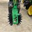 john-deere-7200-image-37