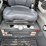 2022-wacker-neuson-sw21-image-28
