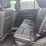 #47-•-2016-ford-interceptor-image-35