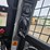 new-holland-l320-image-26