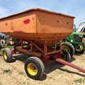 june-equipment-auction---ring-1-image-1