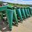 john-deere-693-image-7