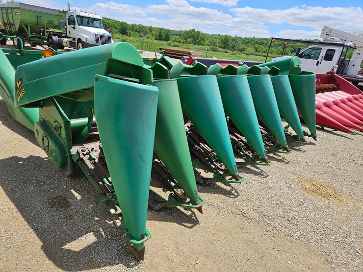 john-deere-693-image-7