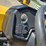 2021-wacker-neuson-rd12a-image-30