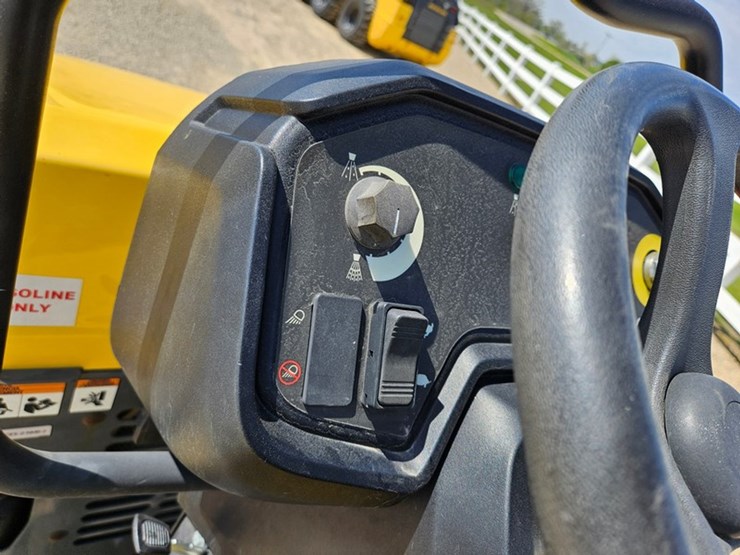 2021-wacker-neuson-rd12a-image-30