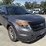 2015-ford-explorer-image-2