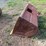 wain-roy-be-75-excavator-clean-out-bucket-image-8