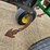 john-deere-512-image-40